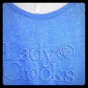 XS Sweater Crewneck C n C